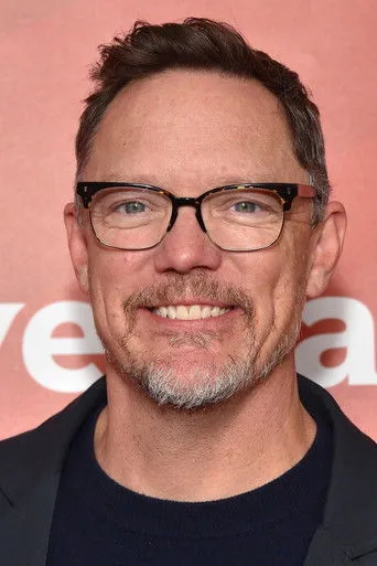 Actor Images
