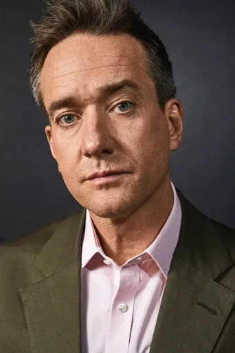Actor Images