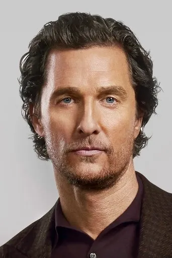 Actor Images