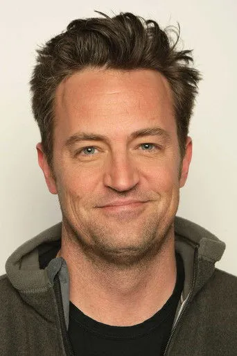 Actor Images