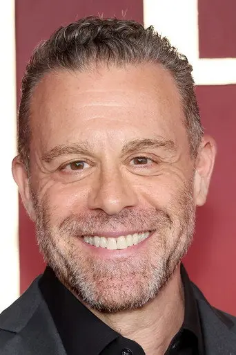 Actor Images