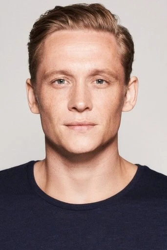 Actor Images