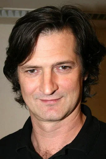 Actor Images