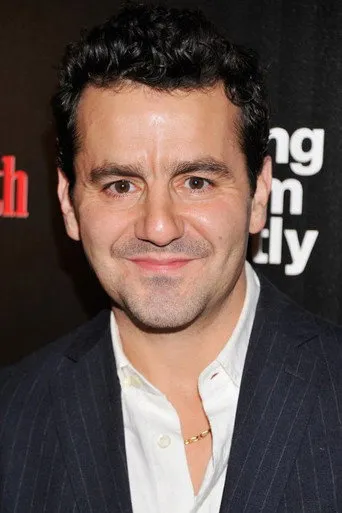 Actor Images