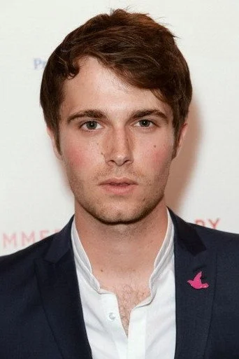 Actor Images