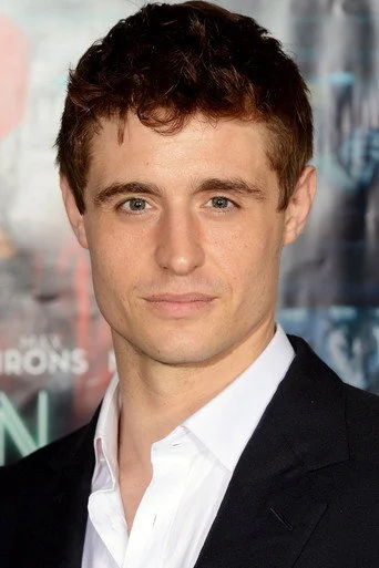Actor Images