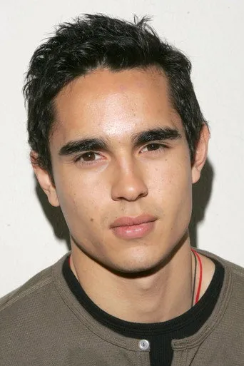 Actor Images