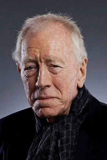 Actor Images