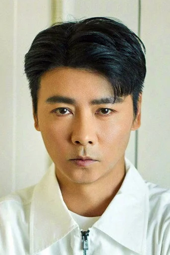 Actor Images