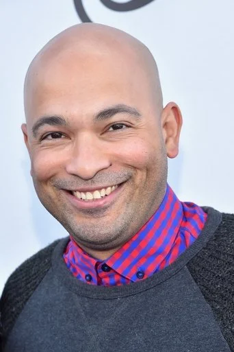 Actor Images