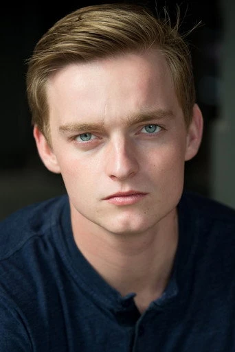 Actor Images