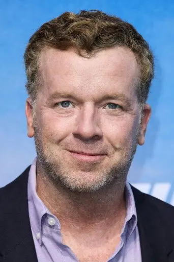 Actor Images