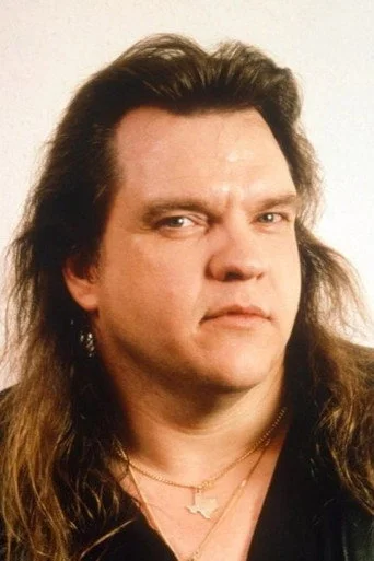 Actor Images