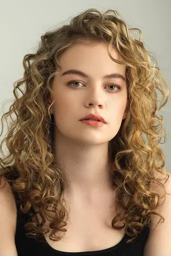Actor Images