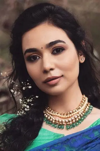 Actor Images
