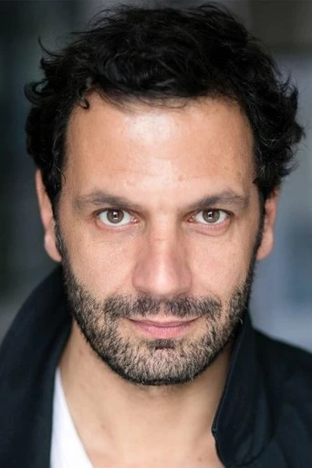 Actor Images