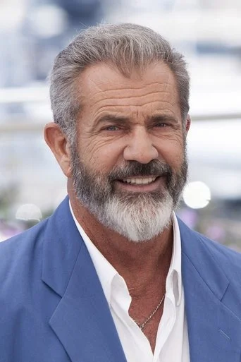 Actor Images