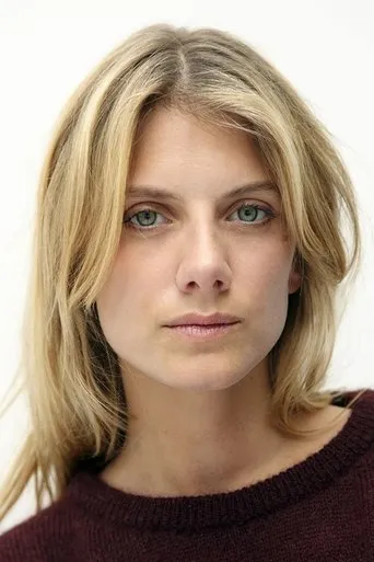 Actor Images
