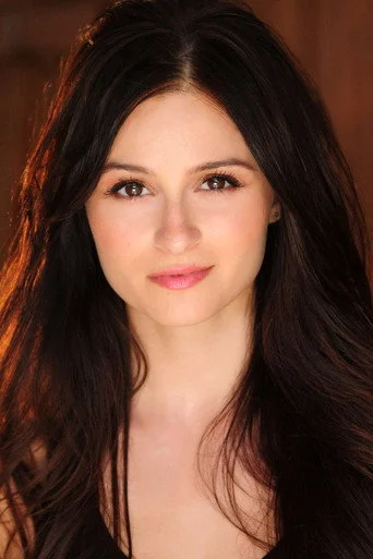 Actor Images