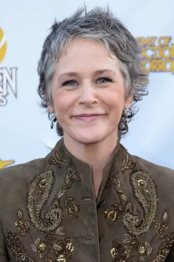 Actor Images