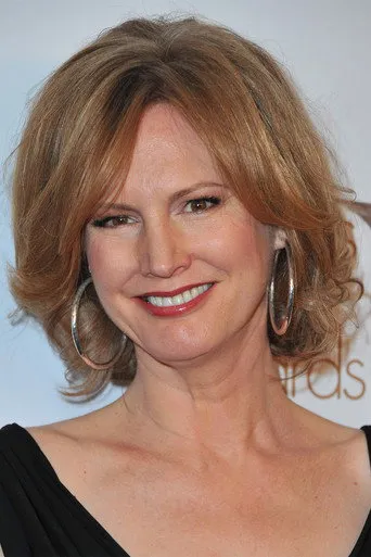 Actor Images