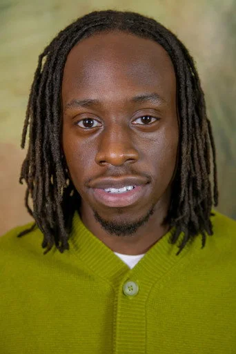 Actor Images