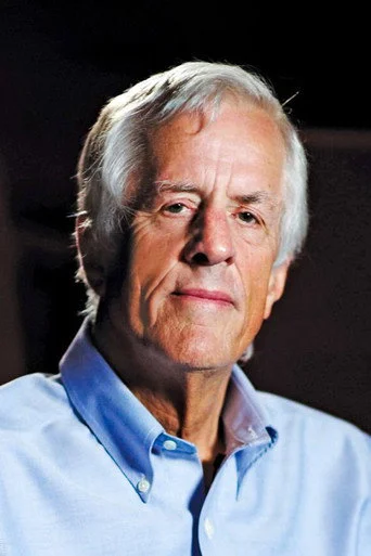 Actor Images