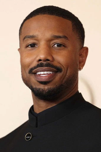 Actor Images