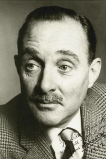Actor Images