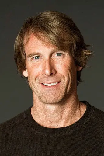 Actor Images