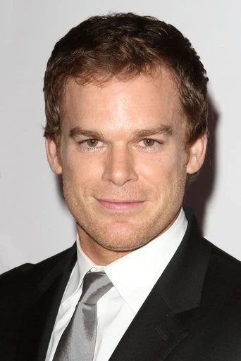 Actor Images