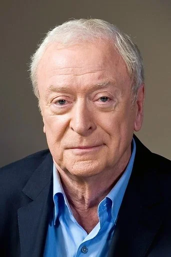 Actor Images