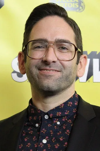 Actor Images