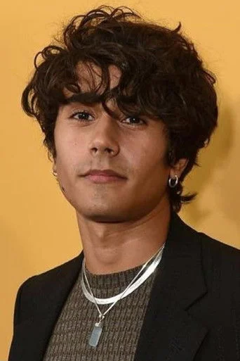Actor Images