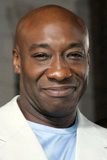 Actor Images