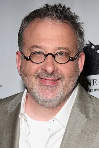 Actor Images