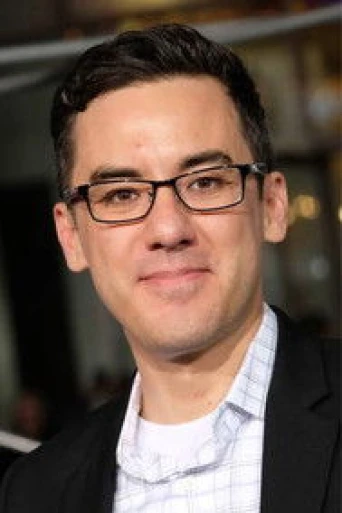 Actor Images