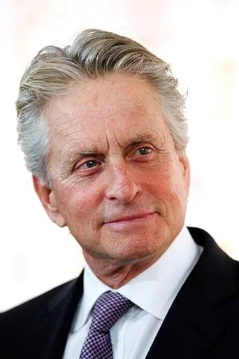 Actor Images