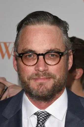 Actor Images