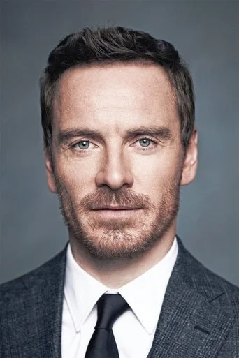 Actor Images