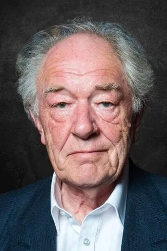 Actor Images