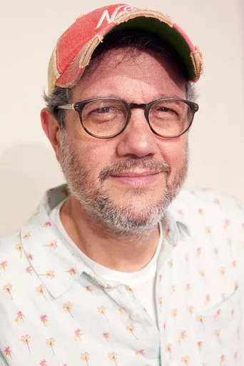 Actor Images