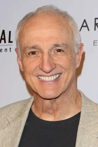Actor Images