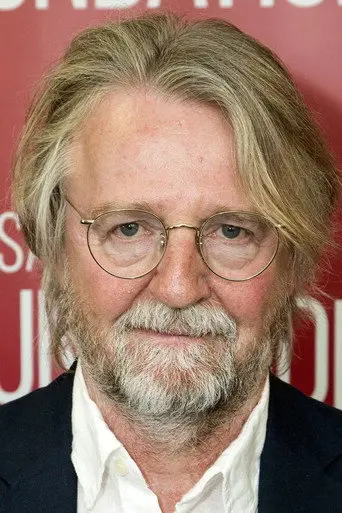 Actor Images