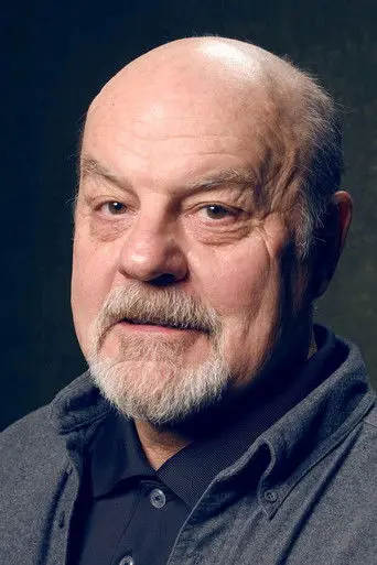 Actor Images