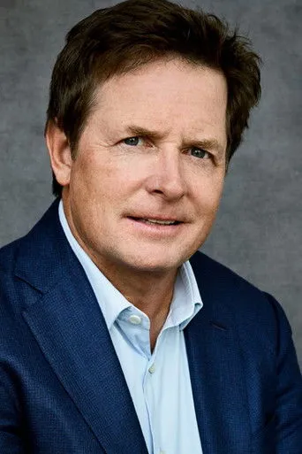 Actor Images