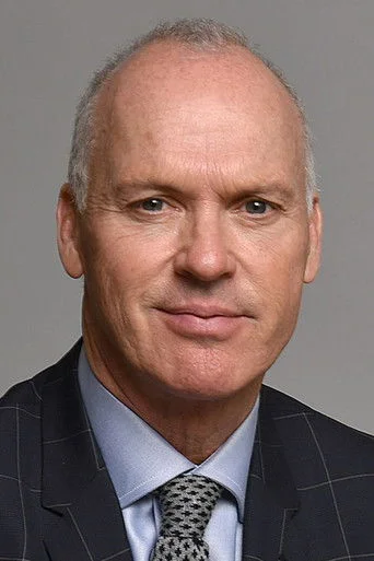 Actor Images