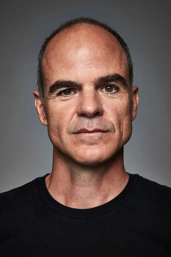 Actor Images