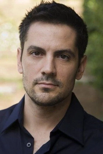 Actor Images