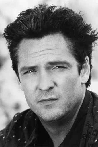 Actor Images